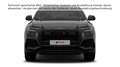 Audi RS Q8 TFSI quattro tiptronic Zwart - thumbnail 3