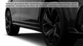 Audi RS Q8 TFSI quattro tiptronic Zwart - thumbnail 9