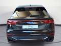 Audi RS Q8 TFSI quattro *AHK*PANO*B&O*HEAD-UP*STANDHE Schwarz - thumbnail 4
