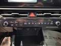 Kia Niro Niro Tri-Fuel 1.6 GDi DCT HEV GPL Style - thumbnail 13