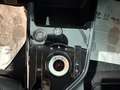 Kia Niro Niro Tri-Fuel 1.6 GDi DCT HEV GPL Style - thumbnail 14