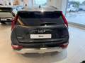 Kia Niro Niro Tri-Fuel 1.6 GDi DCT HEV GPL Style - thumbnail 6