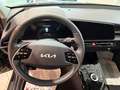 Kia Niro Niro Tri-Fuel 1.6 GDi DCT HEV GPL Style - thumbnail 9
