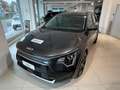 Kia Niro Niro Tri-Fuel 1.6 GDi DCT HEV GPL Style - thumbnail 2
