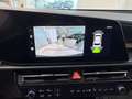 Kia Niro Niro Tri-Fuel 1.6 GDi DCT HEV GPL Style - thumbnail 12