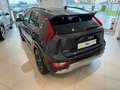 Kia Niro Niro Tri-Fuel 1.6 GDi DCT HEV GPL Style - thumbnail 4