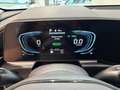 Kia Niro Niro Tri-Fuel 1.6 GDi DCT HEV GPL Style - thumbnail 10