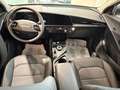 Kia Niro Niro Tri-Fuel 1.6 GDi DCT HEV GPL Style - thumbnail 8