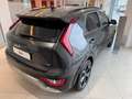 Kia Niro Niro Tri-Fuel 1.6 GDi DCT HEV GPL Style - thumbnail 5