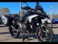 BMW R 1300 GS Negru - thumbnail 8