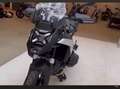 BMW R 1300 GS Negru - thumbnail 3