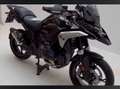 BMW R 1300 GS Negru - thumbnail 4