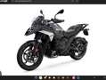 BMW R 1300 GS Negru - thumbnail 5