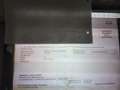 BMW R 1300 GS Negru - thumbnail 9