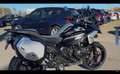 BMW R 1300 GS Negru - thumbnail 7