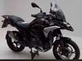 BMW R 1300 GS Negru - thumbnail 2