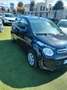 Citroen C1 C1 II 2018 5p 5p 1.0 vti Feel s - thumbnail 3