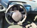 Citroen C1 C1 II 2018 5p 5p 1.0 vti Feel s - thumbnail 5