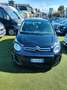 Citroen C1 C1 II 2018 5p 5p 1.0 vti Feel s - thumbnail 1