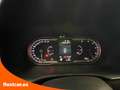 Hyundai TUCSON 1.6 CRDI Klass 4x2 Green - thumbnail 10