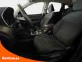 Hyundai TUCSON 1.6 CRDI Klass 4x2 Зелений - thumbnail 11