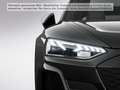 Audi e-tron GT Matrix Pano Standklima 360 B&O Schwarz - thumbnail 7