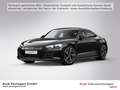Audi e-tron GT Matrix Pano Standklima 360 B&O Schwarz - thumbnail 1