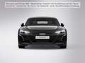 Audi e-tron GT Matrix Pano Standklima 360 B&O Schwarz - thumbnail 5