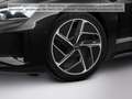 Audi e-tron GT Matrix Pano Standklima 360 B&O Schwarz - thumbnail 9
