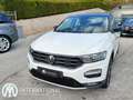 Volkswagen T-Roc 1.5 TSI ACT DSG Style Bianco - thumbnail 1