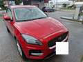 Jaguar E-Pace D165 S AWD AUTO Rouge - thumbnail 3