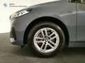 BMW 218 218i 136ch DKG7 - thumbnail 15