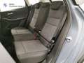 BMW 218 218i 136ch DKG7 - thumbnail 20