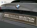 BMW 218 218i 136ch DKG7 - thumbnail 17
