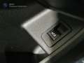 BMW 218 218i 136ch DKG7 - thumbnail 18
