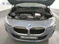 BMW 218 218i 136ch DKG7 - thumbnail 19
