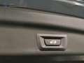 BMW 218 218i 136ch DKG7 - thumbnail 16