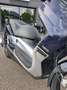 Yamaha X-Max 125 Noir - thumbnail 4