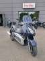 Yamaha X-Max 125 Noir - thumbnail 1