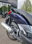 Yamaha X-Max 125 Noir - thumbnail 5