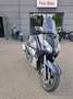 Yamaha X-Max 125 Noir - thumbnail 3