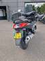 Yamaha X-Max 125 Noir - thumbnail 7