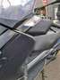 Yamaha X-Max 125 Noir - thumbnail 6