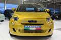 Fiat 500 Hatchback Hybrid Torino Gold - thumbnail 2