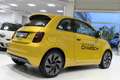 Fiat 500 Hatchback Hybrid Torino Gold - thumbnail 4
