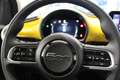 Fiat 500 Hatchback Hybrid Torino Gold - thumbnail 13