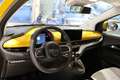 Fiat 500 Hatchback Hybrid Torino Gold - thumbnail 12