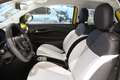 Fiat 500 Hatchback Hybrid Torino Gold - thumbnail 10