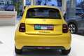 Fiat 500 Hatchback Hybrid Torino Gold - thumbnail 5