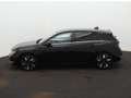Opel Astra 1.2 Elegance | 130pk | Navi | Camera | 48.000km! | Noir - thumbnail 2